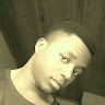 Courage Mawoyo