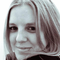 Brittany Huish-Jones