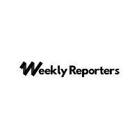 Weekly Reporters