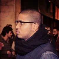 Ruben De Barros