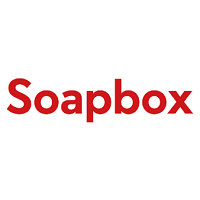 Soapbox Communications