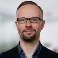 SEBASTIAN SCHMIDT