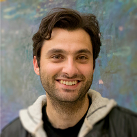 Dushan Pejchev