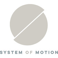 System of Motion