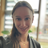 Sabrina Remme