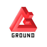 Ground Studio