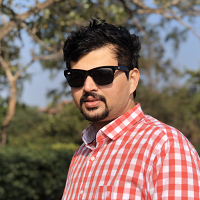 Hiren Neel