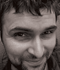 Filip Zywica