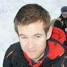 David Endersen