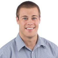 Justin Bradley