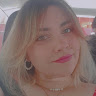 María del Mar Serrano
