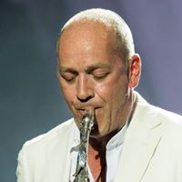 Jan Kooper