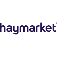 Haymarket Media Group