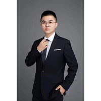 Leon Ye