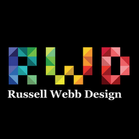 Russell Webb