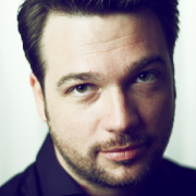 Szabolcs Korossy