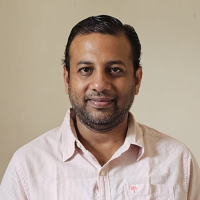 Kunwar Amait Vikram