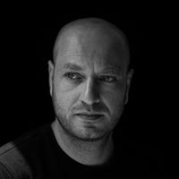Ivan Saliba