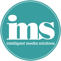 IMS