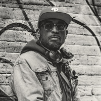 Nathan Valentine