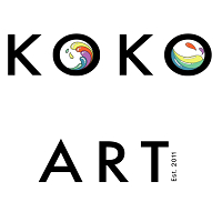 Koko Art