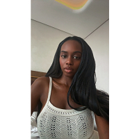 Hanan Felix