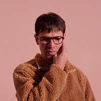 Diego Brito