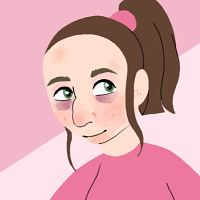 Marli