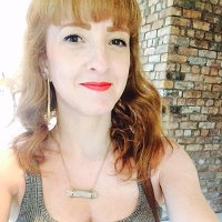 Amanda Tiller
