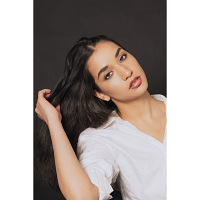 Angira Mishra