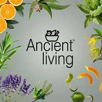 Ancient Living