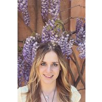 Monica Subirana Martínez