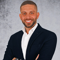 Hassan Abou Okdeh