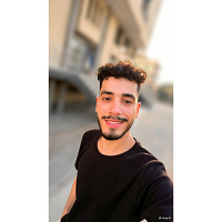 Mohamed Shiko
