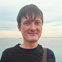 Heinrich Nieuman