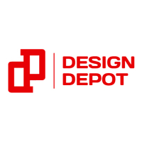 Design Depot Ltd.