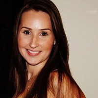 Alessandra De Alencar Santiago