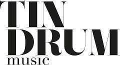 Tin Drum Music