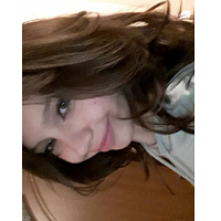Carolina Caroline