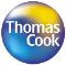 Thomas Cook