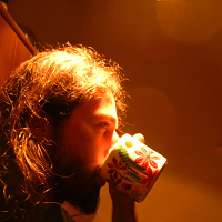 Matteo