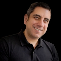 Felipe Hueb