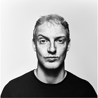 Craig Ellinor