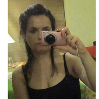 Asli Sever