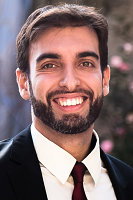 Paolo Cellammare