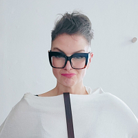 Ewa Starzyk