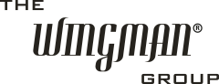 The Wingman Group