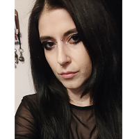 Bianca Elisabetta Ponzi