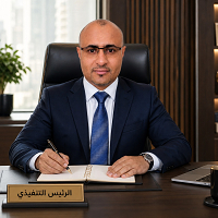 Safwan Ali