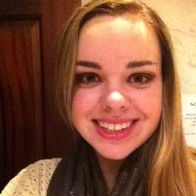 Michela McShane